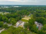 106 Swanson Drive - Photo 21