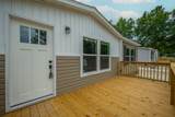 106 Swanson Drive - Photo 22