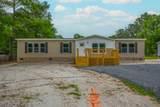 106 Swanson Drive - Photo 23