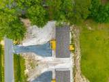 106 Swanson Drive - Photo 24