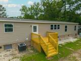 106 Swanson Drive - Photo 25