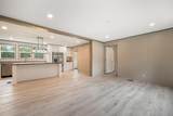 106 Swanson Drive - Photo 4