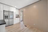 106 Swanson Drive - Photo 5