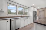 106 Swanson Drive - Photo 6
