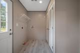 106 Swanson Drive - Photo 7