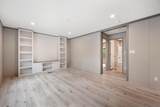 106 Swanson Drive - Photo 8