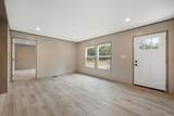 106 Swanson Drive - Photo 9