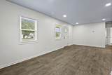 3111 Azalea Drive - Photo 4