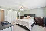 1166 Julian Clark Road - Photo 21