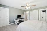 1166 Julian Clark Road - Photo 23