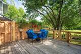 1166 Julian Clark Road - Photo 31