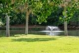 1166 Julian Clark Road - Photo 37