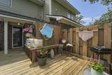 925 Dills Bluff Road - Photo 20