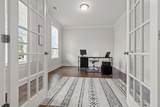 256 Fiddleback Drive - Photo 10