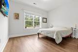 256 Fiddleback Drive - Photo 25