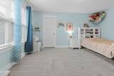 256 Fiddleback Drive - Photo 38