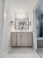 256 Fiddleback Drive - Photo 41