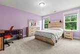 256 Fiddleback Drive - Photo 43