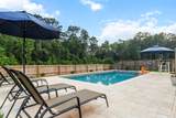256 Fiddleback Drive - Photo 48