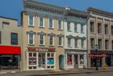 338 King Street - Photo 1