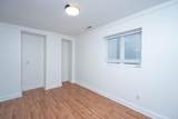 338 King Street - Photo 12