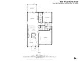 415 True North Trail - Photo 48