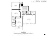 415 True North Trail - Photo 49