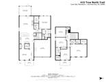 415 True North Trail - Photo 50