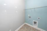 415 True North Trail - Photo 7
