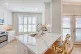 260 Seven Farms Drive - Photo 1