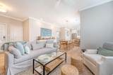 260 Seven Farms Drive - Photo 10