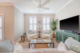 260 Seven Farms Drive - Photo 11