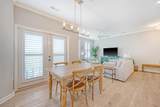 260 Seven Farms Drive - Photo 13