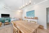 260 Seven Farms Drive - Photo 14