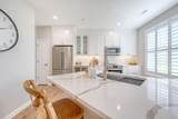 260 Seven Farms Drive - Photo 15