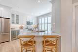 260 Seven Farms Drive - Photo 16