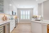 260 Seven Farms Drive - Photo 17