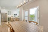 260 Seven Farms Drive - Photo 18
