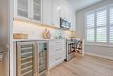 260 Seven Farms Drive - Photo 19