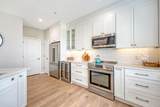 260 Seven Farms Drive - Photo 20