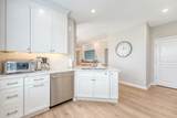 260 Seven Farms Drive - Photo 21