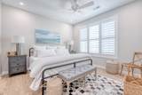 260 Seven Farms Drive - Photo 23
