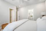 260 Seven Farms Drive - Photo 24