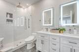 260 Seven Farms Drive - Photo 25