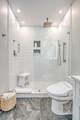 260 Seven Farms Drive - Photo 26