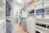 260 Seven Farms Drive - Photo 27