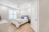 260 Seven Farms Drive - Photo 28