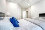 260 Seven Farms Drive - Photo 29