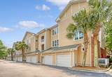 260 Seven Farms Drive - Photo 3