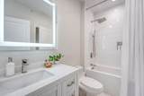 260 Seven Farms Drive - Photo 30